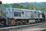FCA 3904